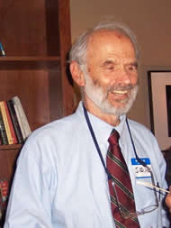 Sid Simon